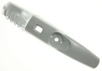ELECTROLUX / AEG Thermostatblenden                                            4055105300