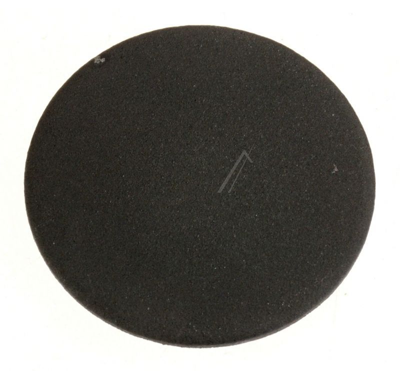 Boschsiemens Branderkop                                                   00613121