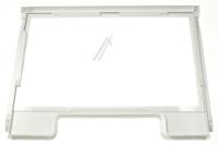 LG Casiers                                                      AHT74633804
