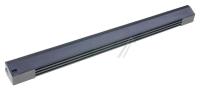 BEKO/GRUNDIG/ARCELIK Afdekkap behuizing                                           C00868689