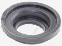 Boschsiemens Afdichting                                                   00022481