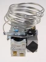 Dometic Thermostats                                                  293133601