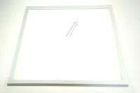 WHIRLPOOL/INDESIT Joints de porte refrigerateur                                481946818162