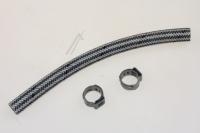 GROUPE SEB Flexibles                                                    CS00113013