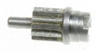 Sony Pieces raccordement                                          268364001