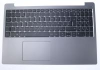 IBM-LENOVO Claviers notebook                                            5CB0R07324