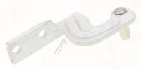 WHIRLPOOL/INDESIT Deurscharnier koelkast                                       481241719301