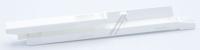 Boschsiemens Geleider/ rails                                              00075574