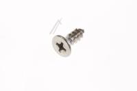 Samsung Schroef                                                      6002000525