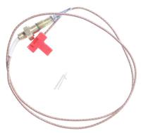 Boschsiemens Elements thermiques                                          00612958