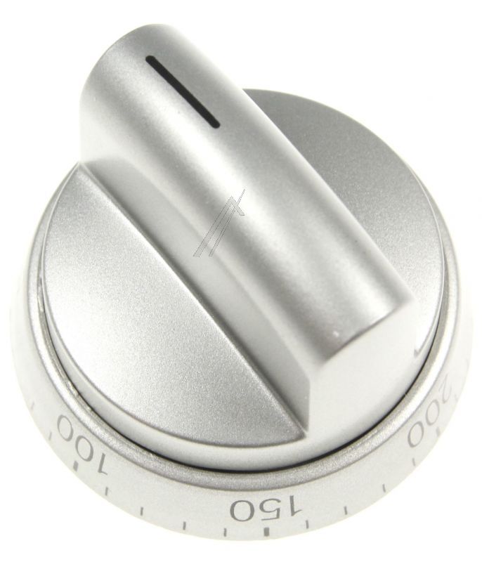 Boschsiemens Knop                                                         00619738