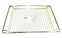 Boschsiemens Grilles de four                                              00441179