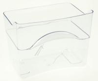 Whirlpool Groentebak                                                   488000525082