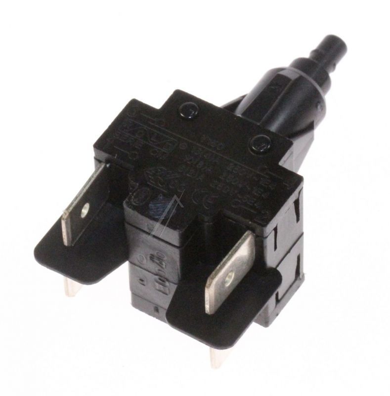 WHIRLPOOL/INDESIT Netschakelaars                                               482000026152
