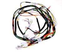 BEKO/GRUNDIG/ARCELIK Kabelboom                                                    C00881125
