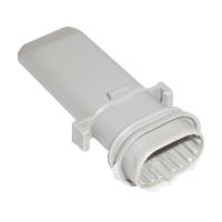 ELECTROLUX / AEG Sproeiarm                                                    1523172003