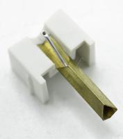 COM Pu-naalden                                                   11201