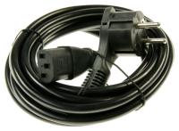 COM Spannungsversorgung kabel                                    