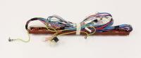 WHIRLPOOL/INDESIT Kabelboom                                                    488000625817