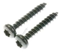 Boschsiemens Vis                                                          00629127
