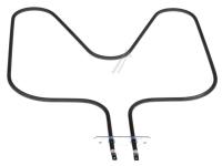 ELECTROLUX / AEG Resistances inferieures de four                              3570635015