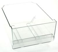 Vestel Schuiflade                                                   42088018