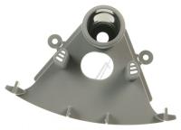 ELECTROLUX / AEG Supports de bras de cyclage                                  1119158168