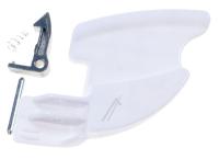COM Poignees porte lave linge                                    