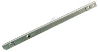Boschsiemens Geleider/ rails                                              11019661