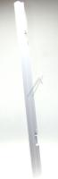HISENSE/GORENJE Halterungen/ halter HK1539193