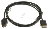 COM Hdmi highspeed ethernet m/m                                  