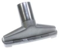 Boschsiemens Zuigmond                                                     00794892