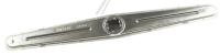 HISENSE/GORENJE Sproeiarm                                                    700326