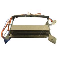 WHIRLPOOL/INDESIT Verwarmingselementen                                         482000030523