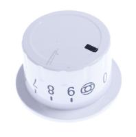 Boschsiemens Drehgriffe                                                   00625835