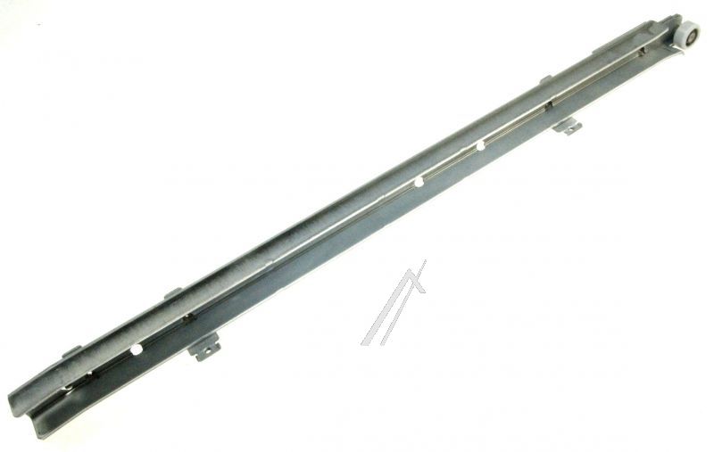Boschsiemens Geleider/ rails                                              00700337