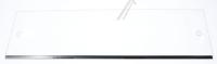 Liebherr Glasplaat                                                    727606300