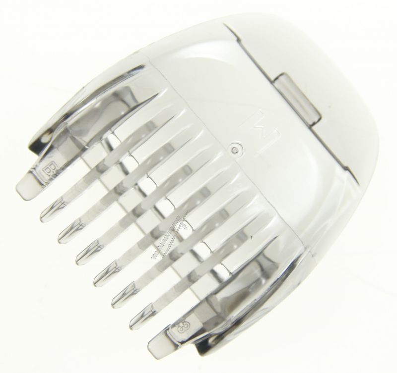 PHILIPS/SAECO Supports peigne                                              422203633471