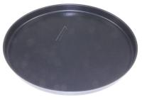 Samsung Plateaux tournant / micro onde                               DE6300630A