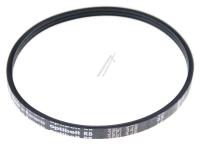 WHIRLPOOL/INDESIT Courroie                                                     480112100879