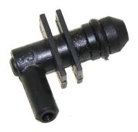 Domena Anschlussstücke                                              500480140