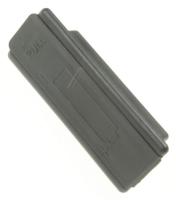 Vestel Batterijhuis                                                 32005995