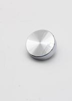HISENSE/GORENJE Knop                                                         HK2268965