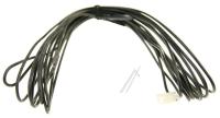 Sharp Fiches/cables/adaptateurs                                    QCNWGA040AWPZ