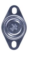 ATLAN Temperatuurbegrenzers 302050600003