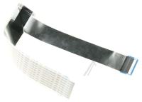 LG Flexkabels                                                   COV34573801