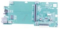 SOUND UNITED Wireless lan usb-adapters                                    919639106470S