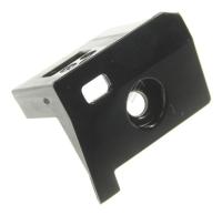 Boschsiemens Couvercles/volets/trappes/caches                             00634666