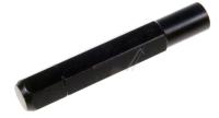 Boschsiemens Schroevendraaier-bits                                        00341021