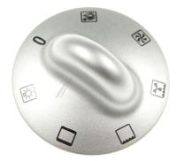 HISENSE/GORENJE Boutons rotatifs                                             105098
